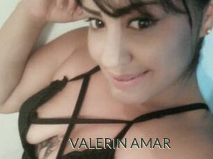 VALERIN_AMAR