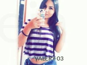 VALERY_03