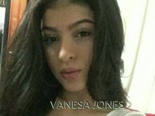 VANESA_JONES