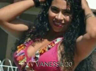 VANESSA_20