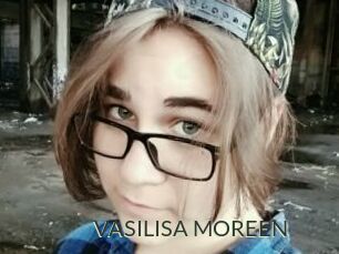 VASILISA_MOREEN