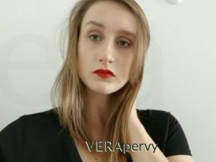 VERApervy