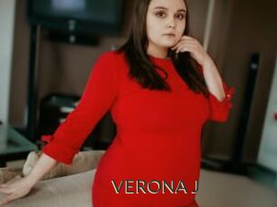 VERONA_J