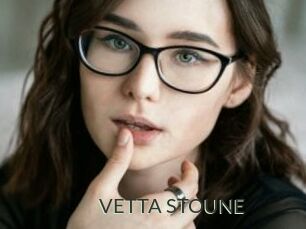 VETTA_STOUNE