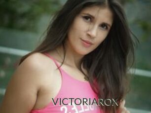 VICTORIAROX