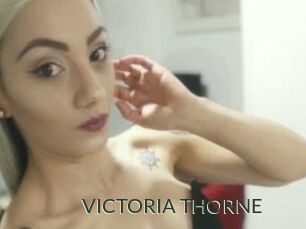 VICTORIA_THORNE