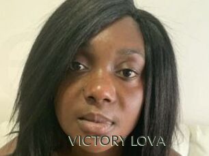 VICTORY_LOVA