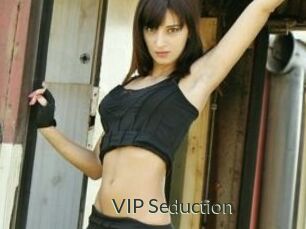 VIP_Seduction