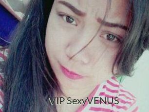 VIP_SexyVENUS