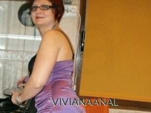 VIVIANAANAL