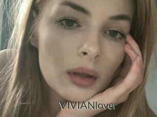 VIVIANlover