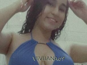 VIVIIANA69