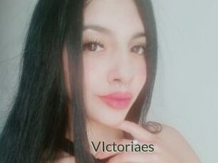 VIctoriaes