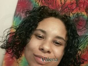 Valena