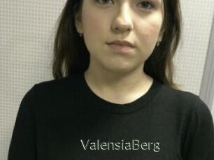 ValensiaBerg