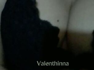 Valenthinna