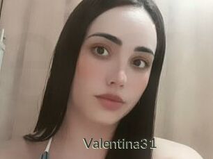 Valentina31