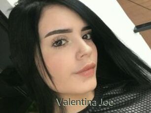 Valentina_Joe