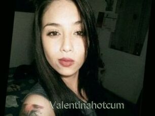 Valentinahotcum