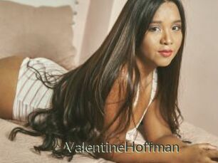 ValentineHoffman