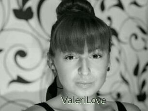 ValeriLove