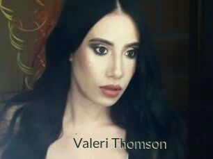 Valeri_Thomson