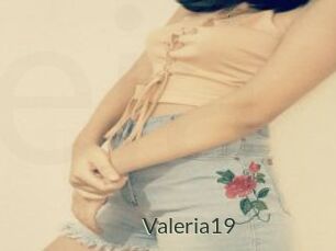 Valeria19