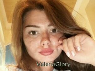 ValeriaGlory