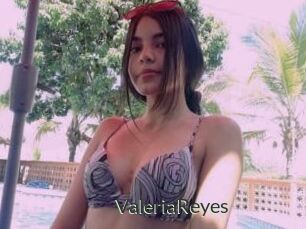 ValeriaReyes