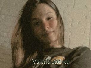 Valeria_andrea