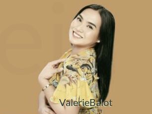 ValerieBalot