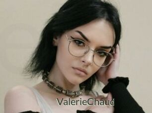 ValerieChaud