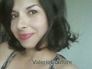 Valerie_Couture