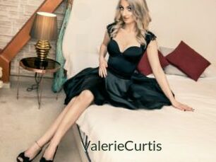 ValerieCurtis