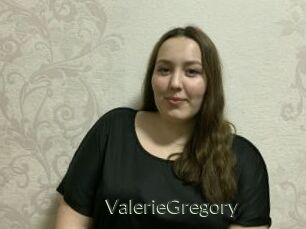 ValerieGregory