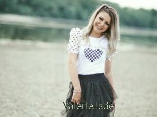 ValerieJade