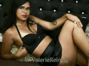 ValerieReinolg