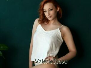 ValerieTosso