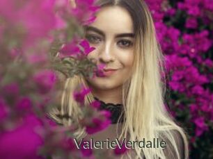 ValerieVerdalle