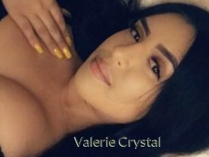 Valerie_Crystal