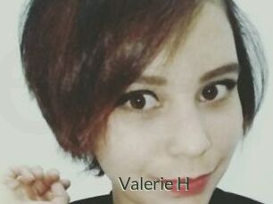 Valerie_H