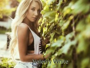 Valerry_White