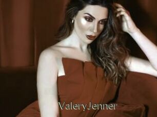 ValeryJenner