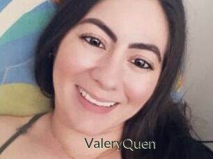 ValeryQuen