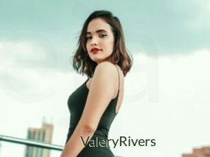 ValeryRivers