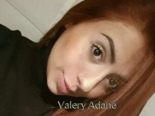 Valery_Adane