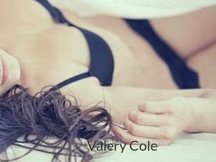 Valery_Cole