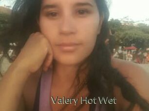 Valery_Hot_Wet