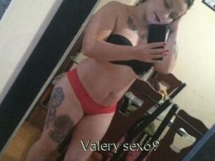 Valery_sex69