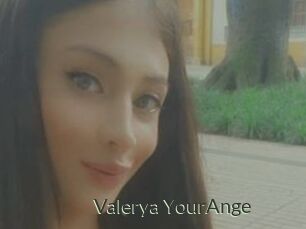 Valerya_YourAnge